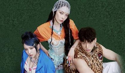 KARD