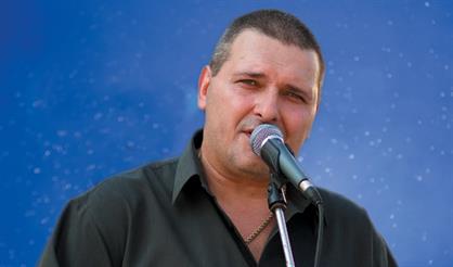 Александр Звинцов