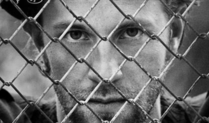 Билли Новик. Песни Егора Летова