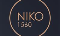 Niko1560 (Нижний Новгород)
