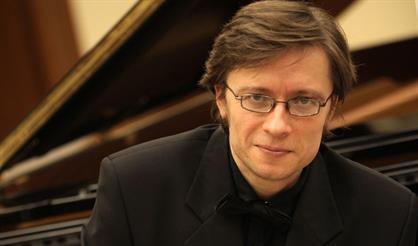 Шопен. Все вальсы