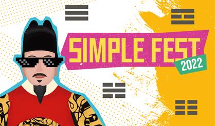 Simple Fest 2022