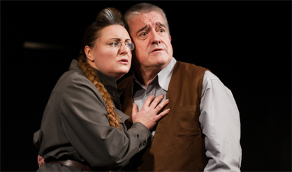 Меня убить хотели эти суки