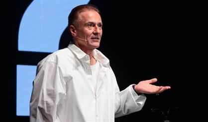 Театральный экспрОМт