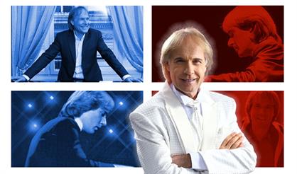 Ричард Клайдерман