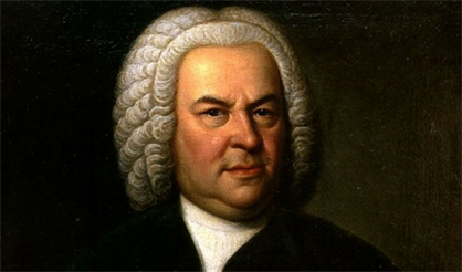 Все кантаты Баха. BWV 12 и 21