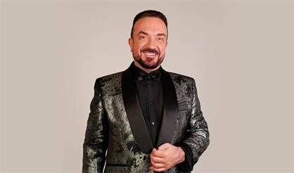Сергей Жилин и Фонограф - Джаз-Бэнд