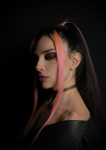 Кавер Дива / Cover Diva