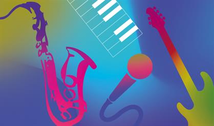 Вечер дуэтов. «Помнишь ли ты»