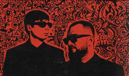 нееет, ты что