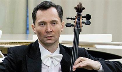 Чудное мгновенье