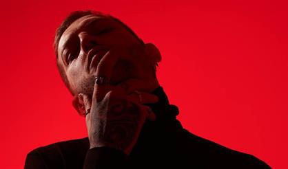 BANCHI. Акустический концерт