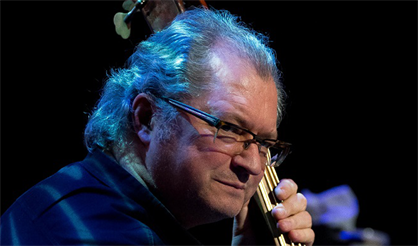 Игорь Иванушкин