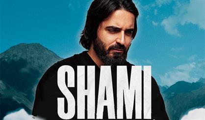 SHAMI