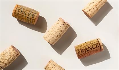 Мероприятие "Старый vs Новый свет"