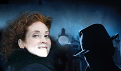 Генри и Эллен