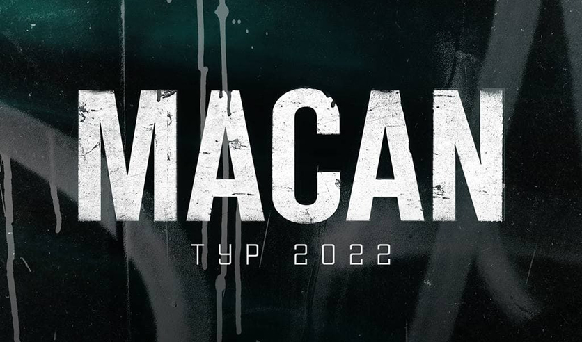 Макан билеты на концерт. Macan певец. Macan концерты 2022. Macan певец обои. Macan Пенза концерт.