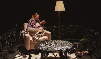 Русская смерть