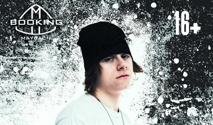 Elox1m (г. Санкт-Петербург)