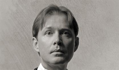 Олег Погудин. "Серебряный век"