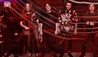 Психея (Санкт-Петербург)