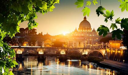 Шедевры великих композиторов. Вивальди. Гайдн