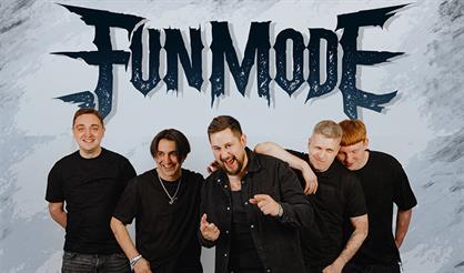 Fun mode