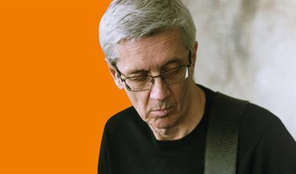 Константин Никольский (Красногорск)