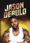 Jason Derulo