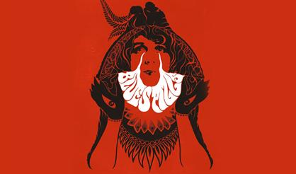 Blues Pills (Sweden)