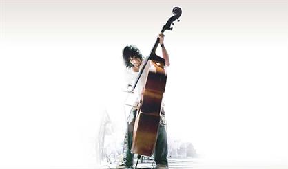 Концерт струнного оркестра Hard Rock Orchestra с программой "Linkin Park"