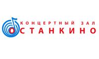 КЗ "Останкино"