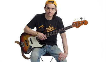 Гринфест-2019