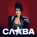 Слава
