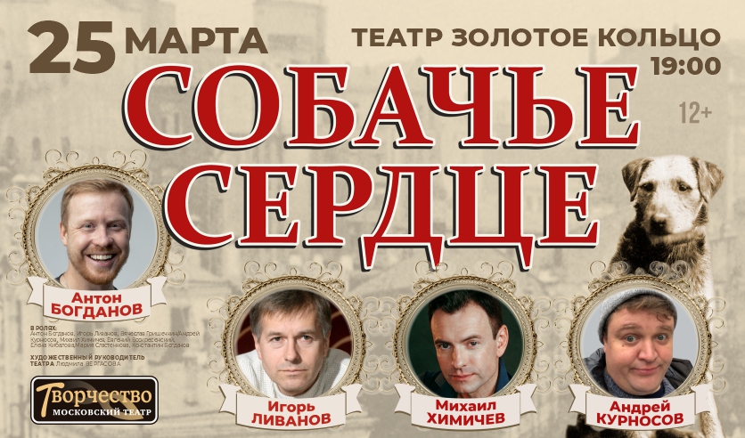 Театральная сцена. Собачье сердце в театрах москвы. Спектакль собачье сердце московский театр творчество. Спектакль собачье сердце мтюз. Собачье сердце театр.