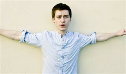 Председатели земного шара