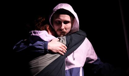 Зверушкины истории