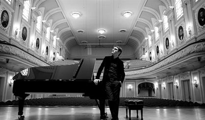 Времена года