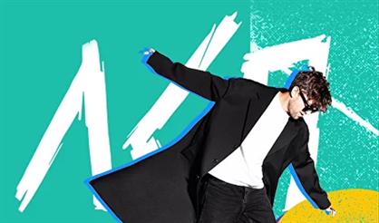 ЛСП. Summer Sound x билайн