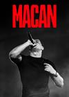 Macan (г. Мытищи)