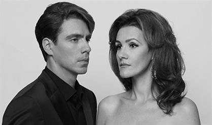 Мусоргский. Циклы