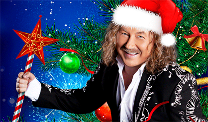 Игорь Николаев (Обнинск)