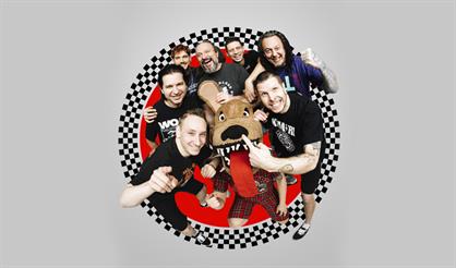 Distemper