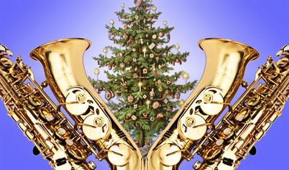 Короли вальса и танго