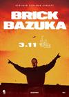 Brick Bazuka