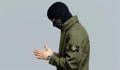 Вектор А