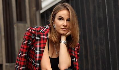 Тома Гоче. Концерт ко дню рождения