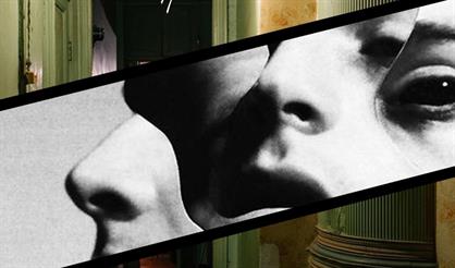 Хорошего понемногу