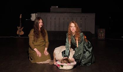 Сне(ы)гурочка.gon