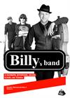 Billy's Band